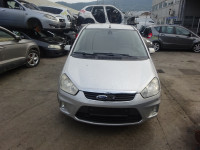 Ford C-Max 1.8TDCI - DIJELOVI