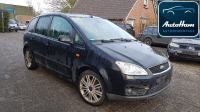 Ford C-Max 2.0 TDCI - DIJELOVI