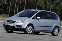 Ford C-Max 2.0TDCI - DIJELOVI