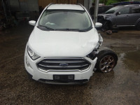 Ford Ecosport 1.0 Ecoboost - DIJELOVI