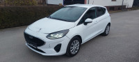 Ford Fiesta 1,1