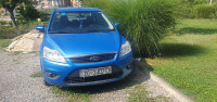 Ford Focus 1,6