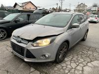 FORD FOCUS 1.6 TDCI 85 KW T1DB 2013 DIJELOVI