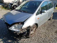 Ford Focus C-Max 1,6 tdci