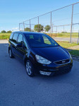 Ford Galaxy Mk 3 1.8 TDCI 2006 - 2015 DIJELOVI