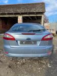 Ford Mondeo 2,0 103kW 2008. godina AUTODIJELOVI !!