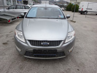 Ford Mondeo 2.0 DIJELOVI