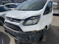 FORD TRANSIT 2006-2013 ZA DIJELOVE DIJELOVI