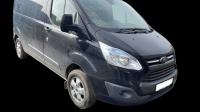 Ford Transit Custom DIZEL 2015 GODINA ZA DIJELOVA DIJELOVI