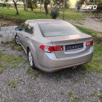 HONDA ACCORD 2.2 **DIJELOVI**