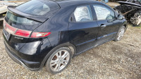 Honda Civic 1,8 Sport 2009g dijelovi