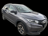 Honda HR-V 1.6 dizel 2018 GODINA ZA DIJELOVA DIJELOVI U DIJELOVIMA