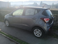 Hyundai i10 *DIJELOVI*