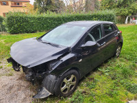 Hyundai i30 1,4 CRDi