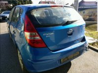 Hyundai i30 1,4 Rabljeni Dijelovi