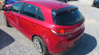 Hyundai i30 1,4 *DIJELOVI*