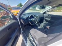 Hyundai i30 1,6 CRDi