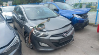 Hyundai i30 1,6,dijelovi