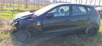 Hyundai i30 1,6