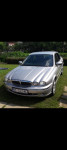 Jaguar X-Type 3,0 V6  motor u kvaru tel 0976732359 bez zamjena....