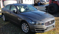 Jaguar XE 2.0 D AWD automatik dijelovi