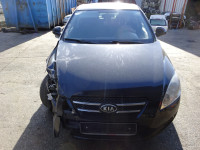 Kia Cee'd 1.6 CRDi DIJELOVI