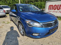 Kia Ceed 1,6 CRDi 2010 Dijelovi