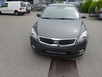 Kia Ceed 1.6 CRDi DIJELOVI