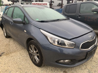 KIA CEED 2012-2015 ZA DIJELOVE DIJELOVI ILMA