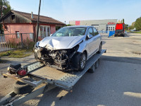 Kia Rio 1,25