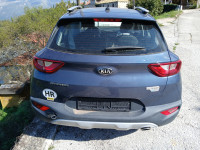 Kia Stonic 1.0 T-GDi Automatic dijelovi