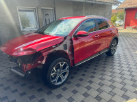 Kia XCeed 1.5