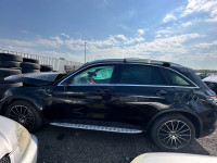 Mercedes-Benz GLC 220D 4MATIC AMG X253 W253 DIJELOVI OM651.921