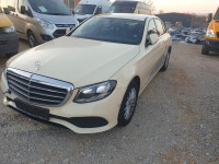 MERCEDES E CLASS (W213) 2016- ZA DIJELOVE DIJELOVI ILMA