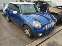 MINI Cooper Cooper