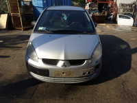 Mitsubishi Colt 1.1 DIJELOVI