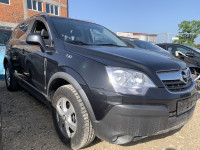 OPEL ANTARA 2006-2010 ZA DIJELOVE DIJELOVI ILMA