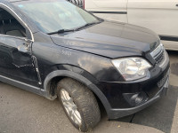 OPEL ANTARA 2012 godina za dijelova dijelovi