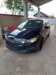 Opel Astra K 1.6 CDTI Dijelovi