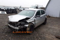 OPEL ASTRA H DIJELOVI 1.4 16v 2005.