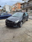 Opel Astra Karavan 1.6 CDTI