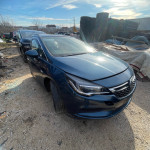 VOZILO U DIJELOVIMA | Opel Astra Karavan 1.6 CDTI