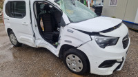 Opel Combo 1,5