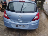 Opel Corsa 1,3 CDTI