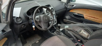 Opel Corsa 1,3 CDTI