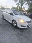 Opel Corsa 1,4 16V