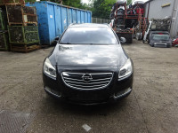 Opel Insignia 2.0 CDTI - DIJELOVI