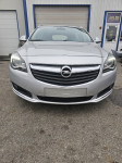 Opel Insignia Karavan 1,6 CDTI Sport