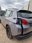 Peugeot 2008 1,6  eHDI DIJELOVI