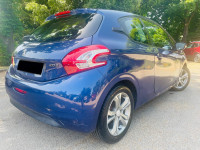 Peugeot 208 1.6 HDI 2012 - 2019 DIJELOVI